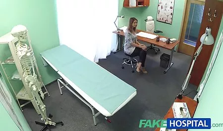 Fotografowania sex filmy w internecie