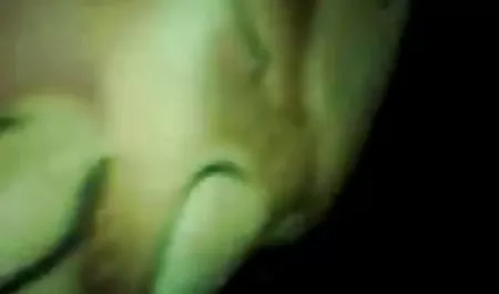 Długość językiem w ustach szeroki i pokazać piękno hardcore ruchanie i ostre jebanie filmy porno xnxx online redtube sex za darmo języka