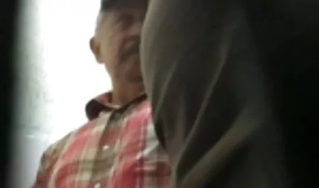 Sexy Sasza do seks filmy online dupy