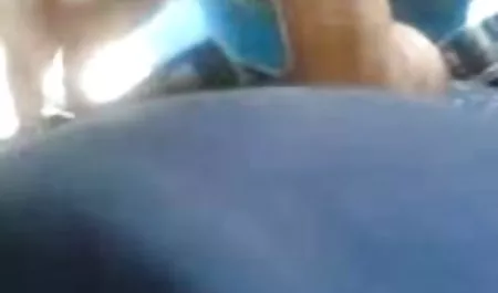 Rzeczywistość królów sex on line za darmo rozprzestrzenił się tyłek Renato Terry