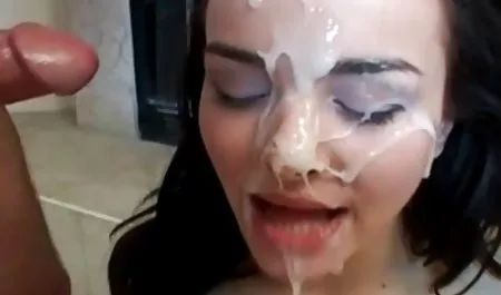 Sekcja 6 Pierwszym Usunąć Dysk brutalny sex online