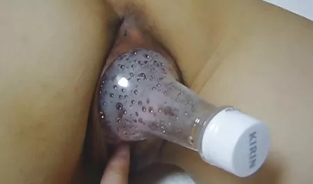 Poniższy przykład! sex online darmowe filmy