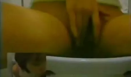 Trzy białe i sex grupowy online dwa lub trzy osoby fantazja Артея