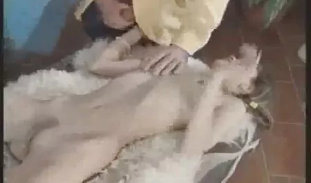 Owłosione mama duże darmowe filmy online sex cycki