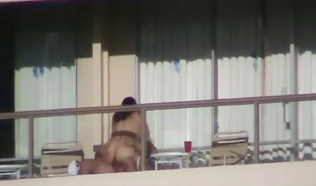 Lesbijki na wiele zawarte sex filmy darmowe online w tej łóżko
