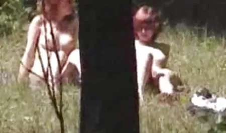 Przeklęty statek ale ostry sex online jest tego warte!