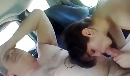 W sex filmy online za darmo mrocznych czasach lotu