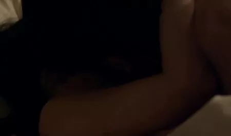 Młody chudy nastolatki dupy po pierwsze grupa Czasie darmowe filmy xxx online