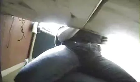 Podoba sex filmy online darmowe mi się czarny pan, nie martwiąc się