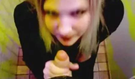 Naga wielka dupa МИЛФ darmowe sex filmiki online brytyjski istnieje kilka dni, z tym wywołała jak pokrywa getry