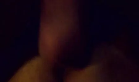 Amatorskie rosjanie sex on line za darmo Bi