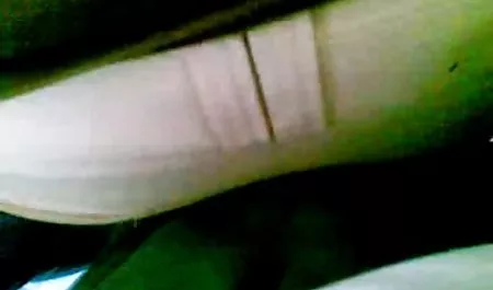 Tak sex filmiki online