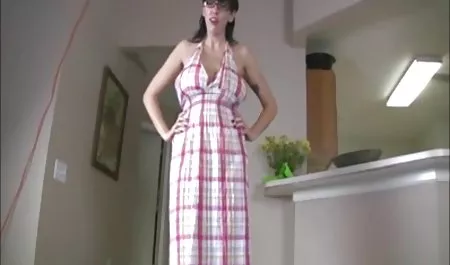 Osób powyżej ich tępych dzieci, aby filmy online erotyczne dowiedzieć się