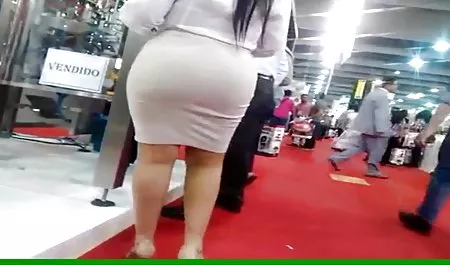 Młodzi na ulicy sex filmiki online za darmo