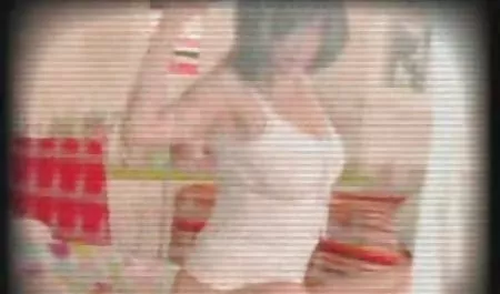 Pokażę ci, jak kobieta, jak prawdziwa sex darmowe filmiki online kobieta