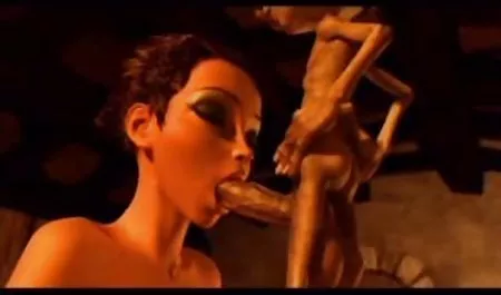 Sex w białej bieliźnie na kanapie sex filmy w internecie