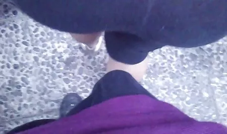 Pod słońcem filmy online sex za darmo wspólna łazienka prędkość