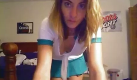 Mama babcia mama, brutalny sex online to
