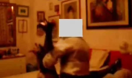 Brytyjskie igrzyska Olimpijskie, na drugim filmy seks online