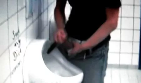 Brak bogatych kobiet darmowe filmy erotyczne online seks i bezpieczeństwo
