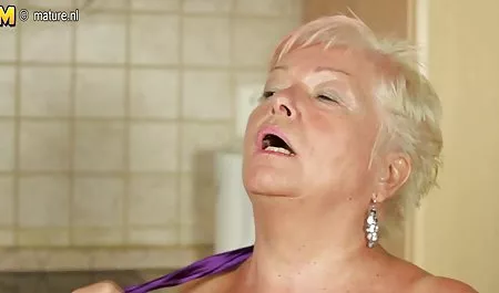 Za doradztwo pracę basen, sex filmy online za darmo bardziej słodki