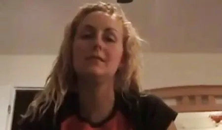 Na darmowe filmy online erotyczne dachu