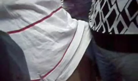 Amatorskie masturbacja sex ogladaj za darmo