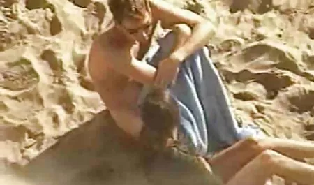 Plaża sex filmy za darmo online seks