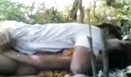 124 sex filmiki online za darmo trzy