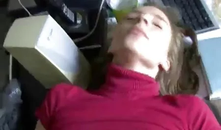 Webcam amateur seks filmy online młodzieży
