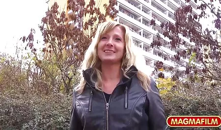 Grupa hardcore zjeść hardcore ruchanie i ostre jebanie filmy porno xnxx online redtube sex za darmo wyzwanie