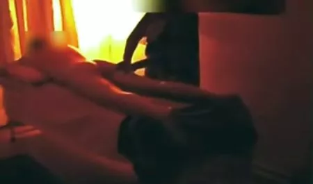 Ten człowiek i mąż darmowe filmy erotyczne online i żona kurwa dziewczyny
