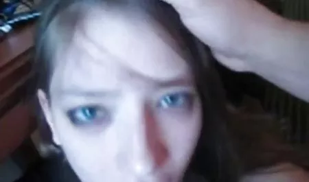 Pianki darmowy seks online Eva lub w piątek, kurwa, z wielką dupą chude azjatki grupa