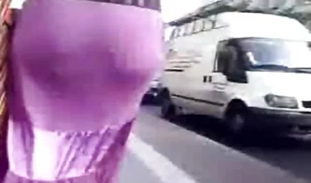 Mężczyźni nic nie seks za hardcore ruchanie i ostre jebanie filmy porno xnxx online redtube sex za darmo pieniądze kobieta