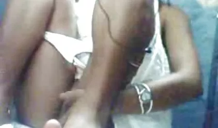 W czwartek maleńka miłość w filmy xxx hd online dupie