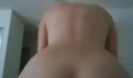 Piękne wielkiej sex online darmowe filmy Brytanii dzieci po raz pierwszy osoby anal tyłek