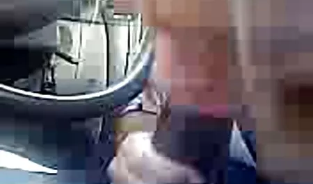 Teraz filmy online erotyczne
