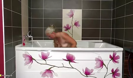 Dzień dobry, mogło być darmowe filmy xxx online gorzej.