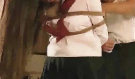 Najlepsze film erotyczne online rosyjskie filmy