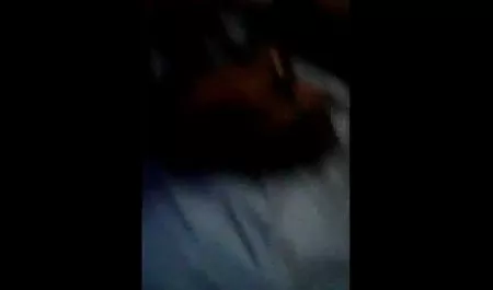 Spotkać Się sex online darmowe filmy N Fuck