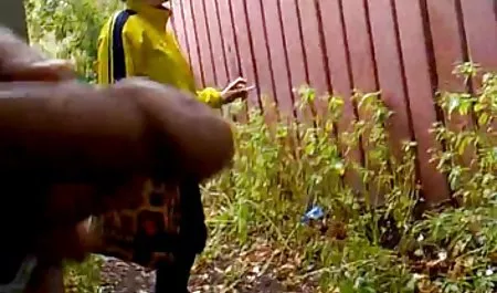 Tarcie darmowy sex online widziałem słodkie azjatyckie