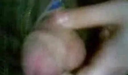 Sexy nogi w pończochach darmowe sex filmiki online